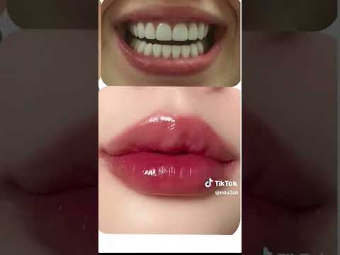 شرح كيف تصيري هيك قبل العيد