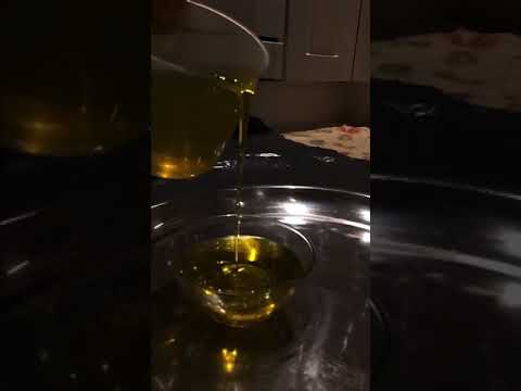 خبز قالب درعا