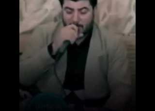 آوات بوکانی