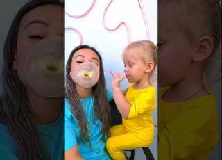  Cute Baby