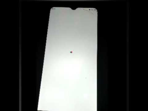 JINSI YA KURUDISHA TIK TOK YAKO ILIYOPOTEA ACCOUNT YAKO ILIYOPOTEA