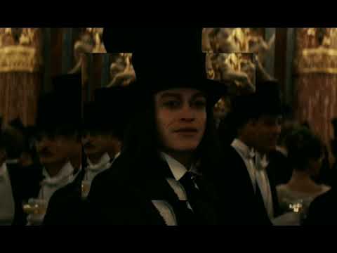 Caribbean Blue Slowed Reverb Feel The Music