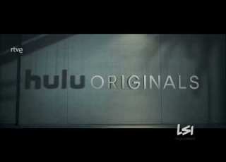  Hulu Originals 2021
