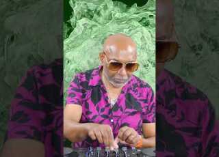  AMAPIANO MIX 2025 I Amapiano I 27 JUL I Murumba Pitch CocoSA Bandros Sam Deep Russell Zuma