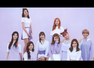  TWICE 트와이스 NEXT PAGE Vocals Analysis Filt By AnDistribution