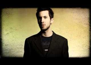 Let S Go Calvin Harris Feat Ne Yo Official Audio