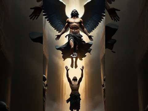 ليلة إصلاح المهدي لحظة فارقة تغير كل شيء أسرار المهدي الملائكة ظهور المهدي النور الإلهي