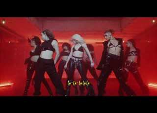  감정 컨트롤이 잘 안돼 𝑨𝒗𝒂 𝑴𝒂𝒙 𝑴𝒚 𝑯𝒆𝒂𝒅 𝑴𝒚 𝑯𝒆𝒂𝒓𝒕 가사해석 번역 Lyrics