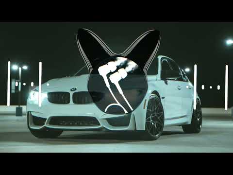 Dil Na Diya Song Krrish SOFT BASS BOOSTED DEEP BASS BOOSTED DEEP BASS SONG Dil Na Diya Song Krrish SOFT BASS BOOSTED DEEP BASS BOOSTED DEEP BASS SONG