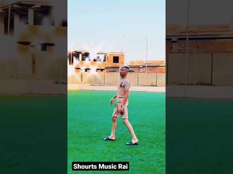 هذا واقيلا مهبول شيخ ماميدو Chikhe Mamidou هذا واقيلا مهبول شيخ ماميدو Chikhe Mamidou