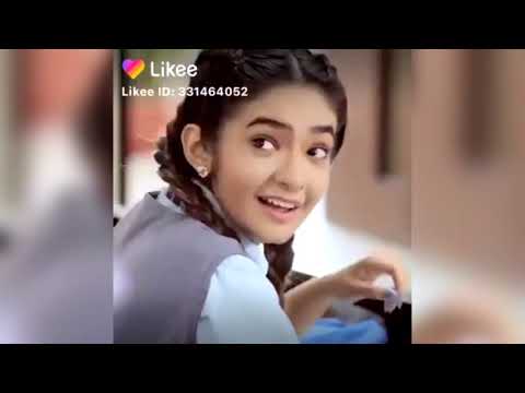 Amazing Romantic Likee And Tik Tok 2021 Funny Videos Collection Part 2
