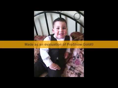 اغنية بسكرية لااله الا الله