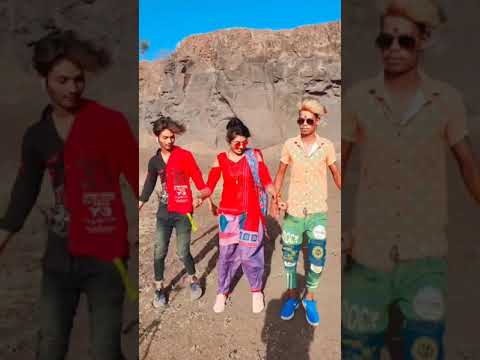 Tu Lage Tana Tan New Adivasi Song Aadiwasi Video Song Aadivasi Gana Bheem Kanoje Adivasi Tu Lage Tana Tan New Adivasi Song Aadiwasi Video Song Aadivasi Gana Bheem Kanoje Adivasi