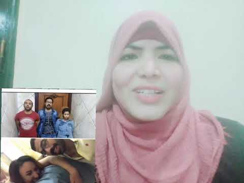 حي جمهورك ياجهاد اعملي باي لجمهورك ياجهاد