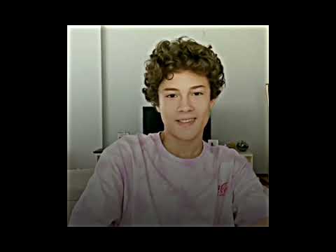 سالو تشان شو اكتر شي تحبو ب ليا شعرهااا تصميم ليتشا ايليف ـ اسكندر مسلسل اسكندر العاصف