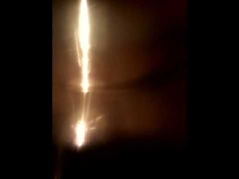 معلومة مهمة جدا على لالة ميمونة لبوابة 0637305930 معلومة مهمة جدا على لالة ميمونة لبوابة 0637305930