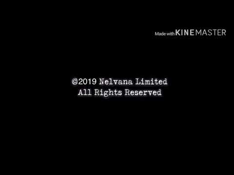 9 Story Entertainment Nelvana Ytv 2019