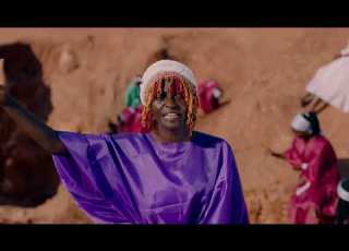 Tonerabidde Lydia Magezi Taliz Latest Official Video