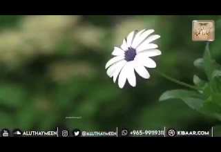 رمضان شهر الكرم والأنفاق