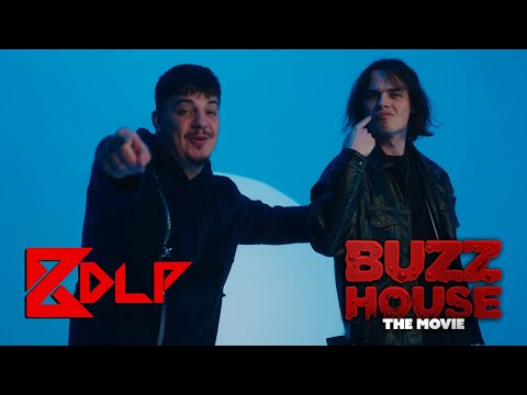 Raresmaris Bogdan DLP Guli Guli BUZZ HOUSE OST Official Video