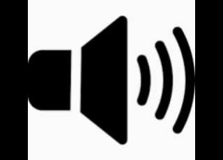 Among Us Memes Sound Effect Mp3 Download Memes Mp3 Soundeffect Soundtrack Viralvideo