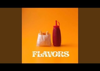  Intro Taste Buds