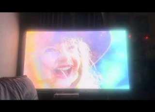 Opening To Alice In Wonderland 2000 VHS