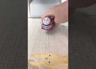 토마스와친구들 프라레일 토마스기차 토마스와친구들 Thomas Friends 토마스 케이틀린