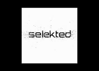 Selekted Podcast 001 Betoko