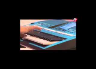  فؤاد جعوان القلب مرتاح طاهر المنتصر 10