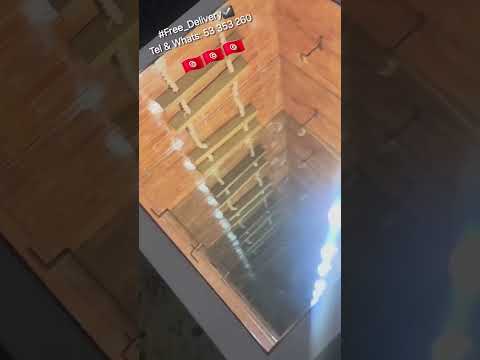 طاولة 3D Design متوف رة بجميع المقاسات و التصاميم في كامل تراب الجمهورية Design 3ddesign