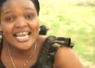  𝑩ahati Bukuku Jina Lako Official Videomp4