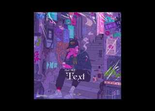 Rail47 TEXT Official Audio