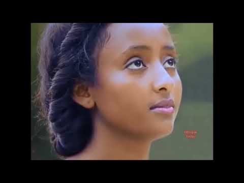 Genet Masresha Ambasel ገነት ማስረሻ አምባሰል Subscribe Seifuonebs Music Sabi Tube Donkeytube Genet Masresha Ambasel ገነት ማስረሻ አምባሰል Subscribe Seifuonebs Music Sabi Tube Donkeytube