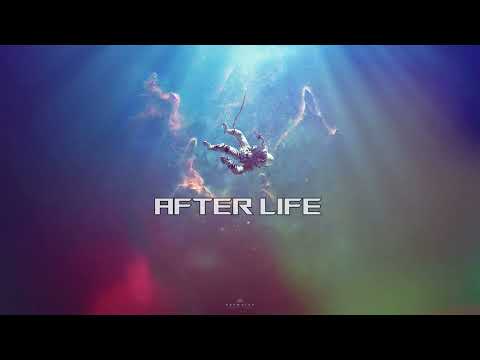 AFRO FUNK AFTER LIFE AFRO SHADOW