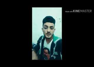 صاحبي لي ملوش لزمة