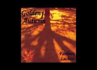 Fariborz Lachini Autumn Autumn Autumn HQ