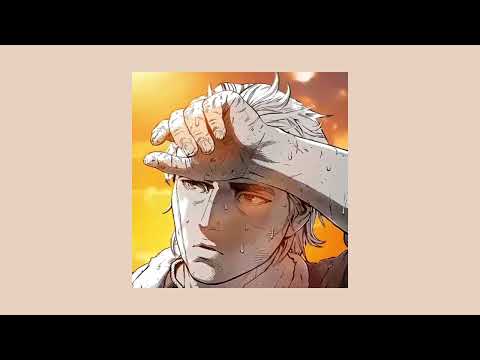 Thatmet 3lina Cheb Jamil تحتمت علينا يا قلبي الغبينة 𝑺𝑳𝑶𝑾𝑬𝑫 𝑹𝑬𝑽𝑬𝑹𝑩