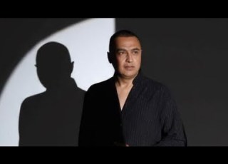  Khaled Raouf Inspirational Pop Song 7a2i2a خالد رؤوف حقيقة Official Music Video 2025