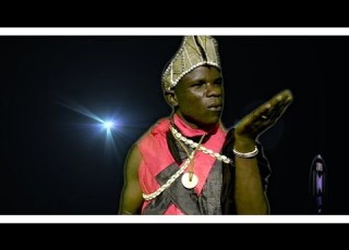 KISIMA FT NG WANA SHIJA NATAMBE 0765566469 Official Video