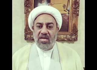  كيفية صلاة العيدين مع الإختلاف في الكيفية الشيخ محمد سعيد التيتون