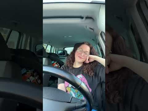 Just Me Gimmie A Few Days And We Ll Be Back To Our Regulalry Scheduled Programming