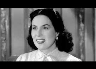 ابجد هوز ليلى مراد Abjad Houz Leila Mourad
