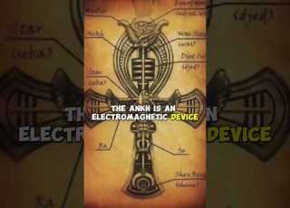 Ancient Kemetic Knowledge By Mike Rashid Shorts 4biddenknowledge