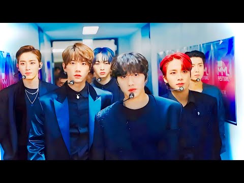 بنت كيوته بتحاول انها تقرب من مجموعه شباب مشهورين بس بتتصدم لما بتعرف ان سمعتهم وحشه ملخص مسلسل بنت كيوته بتحاول انها تقرب من مجموعه شباب مشهورين بس بتتصدم لما بتعرف ان سمعتهم وحشه ملخص مسلسل