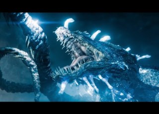  Titan X Goes On A Full Rampage Monarch Legacy Of Monsters Season 2 Episode 5 2026