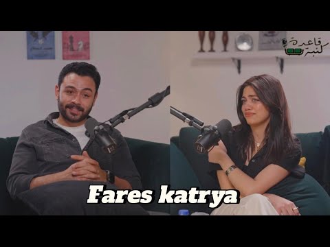 قاعدة كنبه الحلقه الثانيه مع فارس قطريه قاعدة كنبه الحلقه الثانيه مع فارس قطريه