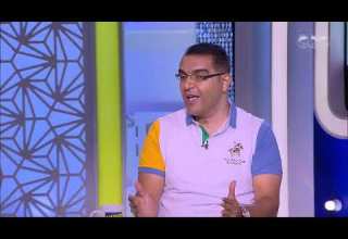 7 أفلام لنور شريف داخل قائمة أفضل 100 فيلم مصري تعرف عليها