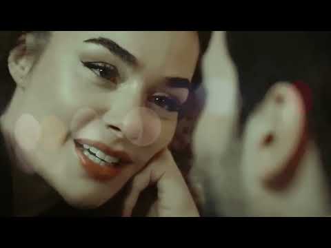 سأحبك أنت فقط اجمل اغنيه رومانسيه هتسمعها فى حياتك بشوفك نص عمري الحلو