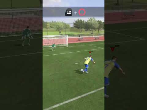 مهارات فيفا 23